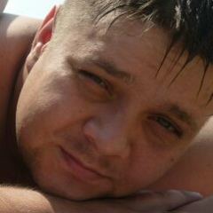 Дмитрий Волотовский, 18.05.1988, Новороссийск