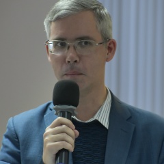 Павел Петухов, 15.08.1982, Иркутск