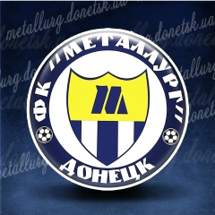 Αнатолий Οдинцов, 17.06.1996, Донецк