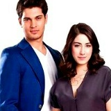 Фериха Османова, 05.04, Киев