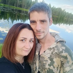 Юра Мишин, 09.07, Череповец