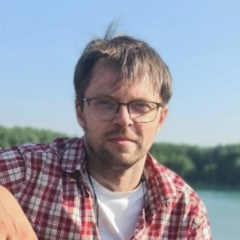 Владимир Карташов, 28.03.1988, Ленинск-Кузнецкий