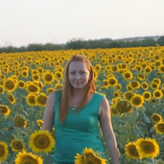 Елена Емец, 08.12, Екатеринбург