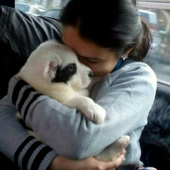 Регина Исмагилова, 27.10.1992, Алматы