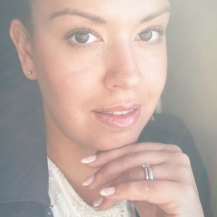 Elena Shutova, 05.06.1988