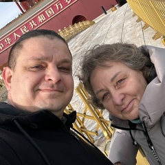 Павел Стельмах, 04.11, Чесма
