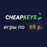 Артём Михайличенко, 30.07