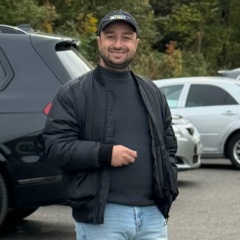 Армен Согомонян, Иваново