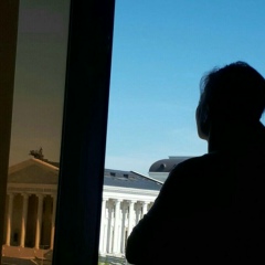 Gulmira Imankul, 10.06, Астана