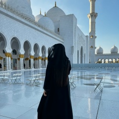 Farida Seyfaddinova, 07.11