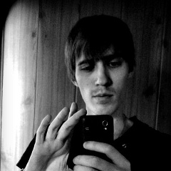Александр Александров, 15.03.1993, Казань