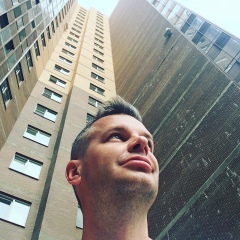 Алексей Мокрушин, 01.08, Ижевск