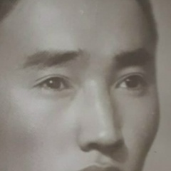 Erel Vas, 17.12.1987, Якутск