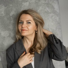 Людмила Камелина, 08.06, Екатеринбург