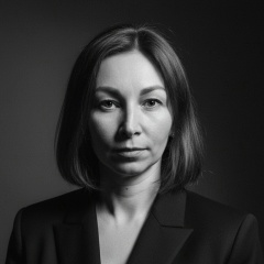 Олеся Куманейкина, 16.08, Нижний Новгород