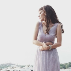 Fertility Hollis, 19.01, Санкт-Петербург