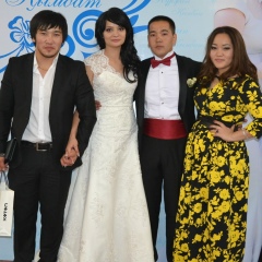 Нуржан Абилда, 24.03.1987, Алматы