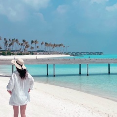 Нурия Имирова, 30.08, Москва