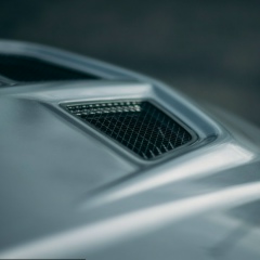 I-C Thru-You, 07.10.1984, Москва