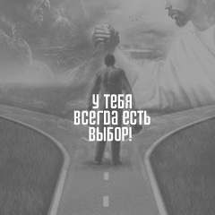 Кирюша Ильичев, 27.02.1985, Москва
