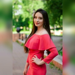 Ахмеруерт Төлеу, 11.03.1995, Липецк