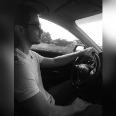 Aznaur Yakhiyaev, 24.07, Махачкала