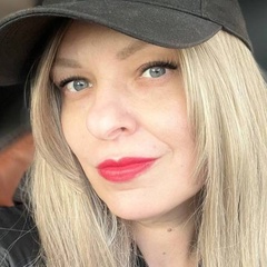 Анна Старикова, 23.06, Ижевск