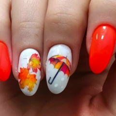 Юлия Кнышук, 09.02, Новотроицк