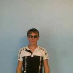 Cavanshir Cabbarov, 26.02.1996, Смоленский