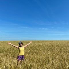 Лилия Ихсанова, 13.02.1987, Москва