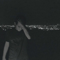 Нурия Утесинова, 13.04