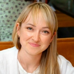 Альбина Асташкина, 18.07.1985, Тольятти