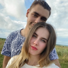 Сергей Григорьев, 07.12.1999, Санкт-Петербург