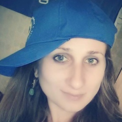 Nati Oragvelidze, 29.03.1988, Тбилиси