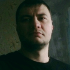 Антон Лобов, 20.08.1991, Павлоград