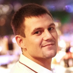 Андрей Кашин, 10.02, Москва