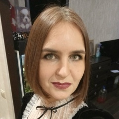 Татьяна Коннова, Казань