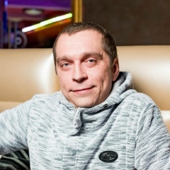 Дмитрий Поникаровский, 23.05.1986, Орёл