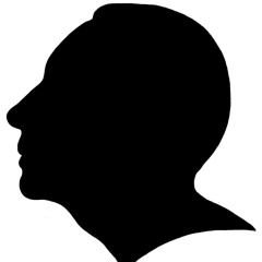 Борис Обрушников, 19.01, Волгоград