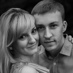 Екатерина Моисеева, 03.09.1985, Подольск (поселок)