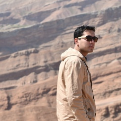 Тимур Ташев, 12.01, Бухара