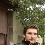 Руслан Шамарданов, 21.11.1990, Махачкала