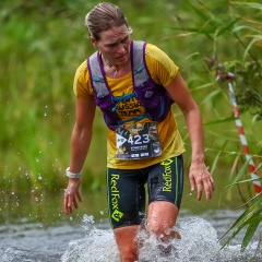 Виктория Зарина, 28.06.1987, Санкт-Петербург