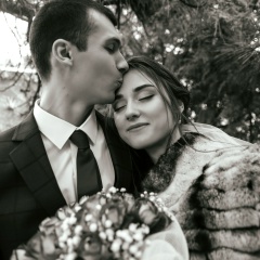 Игорь Ганзюк, 25.10, Керчь