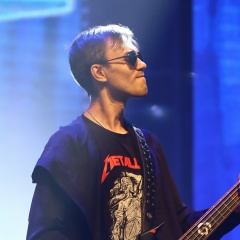 Станислав Зенков, 30.08