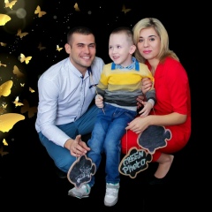 Андрей Щука, 07.07.1986, Киев