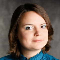 Екатерина Изосимова, 04.02