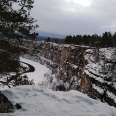 Алексей Маслеников, 15.09, Челябинск
