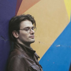 Иннокентий Иванов, 19.07.1994