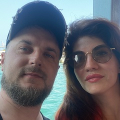 Павел Рудаков, 04.08.1987, Семей